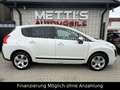 Peugeot 3008 Allure/Automatik/Navi/Top Gepflegt Weiß - thumbnail 4