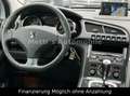 Peugeot 3008 Allure/Automatik/Navi/Top Gepflegt Weiß - thumbnail 13