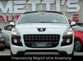 Peugeot 3008 Allure/Automatik/Navi/Top Gepflegt Weiß - thumbnail 3