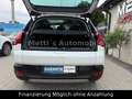 Peugeot 3008 Allure/Automatik/Navi/Top Gepflegt Weiß - thumbnail 16