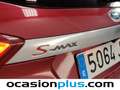 Ford S-Max 2.0TDCi Titanium Powershift 180 Rojo - thumbnail 5