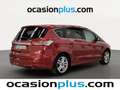 Ford S-Max 2.0TDCi Titanium Powershift 180 Rojo - thumbnail 4