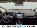 Ford S-Max 2.0TDCi Titanium Powershift 180 Rojo - thumbnail 8