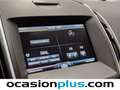 Ford S-Max 2.0TDCi Titanium Powershift 180 Rojo - thumbnail 10