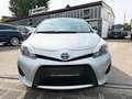 Toyota Yaris Hybrid Life*AUTOMATIK*KAMERA*TEMPOMAT*NAVI Silber - thumbnail 2