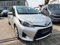 Toyota Yaris Hybrid Life*AUTOMATIK*KAMERA*TEMPOMAT*NAVI Silber - thumbnail 15
