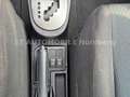 Toyota Yaris Hybrid Life*AUTOMATIK*KAMERA*TEMPOMAT*NAVI Silber - thumbnail 11