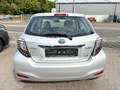 Toyota Yaris Hybrid Life*AUTOMATIK*KAMERA*TEMPOMAT*NAVI Silber - thumbnail 5