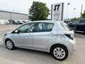 Toyota Yaris Hybrid Life*AUTOMATIK*KAMERA*TEMPOMAT*NAVI Silber - thumbnail 16