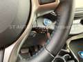Toyota Yaris Hybrid Life*AUTOMATIK*KAMERA*TEMPOMAT*NAVI Silber - thumbnail 8