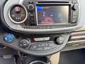 Toyota Yaris Hybrid Life*AUTOMATIK*KAMERA*TEMPOMAT*NAVI Silber - thumbnail 9