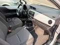 Toyota Yaris Hybrid Life*AUTOMATIK*KAMERA*TEMPOMAT*NAVI Silber - thumbnail 13