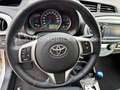 Toyota Yaris Hybrid Life*AUTOMATIK*KAMERA*TEMPOMAT*NAVI Silber - thumbnail 7