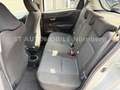 Toyota Yaris Hybrid Life*AUTOMATIK*KAMERA*TEMPOMAT*NAVI Silber - thumbnail 14