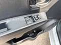 Toyota Yaris Hybrid Life*AUTOMATIK*KAMERA*TEMPOMAT*NAVI Silber - thumbnail 12