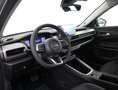 Jeep Avenger 1.2 Turbo 100CV MHEV Altitude *PROMO PARISI GROUP* Grigio - thumbnail 9