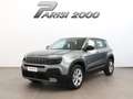 Jeep Avenger 1.2 Turbo 100CV MHEV Altitude *PROMO PARISI GROUP* Grigio - thumbnail 1
