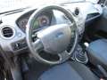 Ford Fiesta Connection Schwarz - thumbnail 12