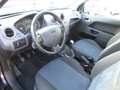Ford Fiesta Connection Schwarz - thumbnail 17