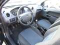 Ford Fiesta Connection Schwarz - thumbnail 11