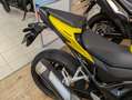 Honda Hornet - thumbnail 5
