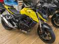 Honda Hornet - thumbnail 6