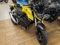 Honda Hornet - thumbnail 3