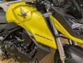 Honda Hornet - thumbnail 4