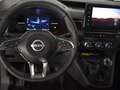 Nissan Townstar 1.3 130CV L2 N-Connecta 7 pl. Blanco - thumbnail 8