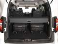 Nissan Townstar 1.3 130CV L2 N-Connecta 7 pl. Blanco - thumbnail 16