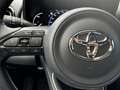 Toyota Yaris Cross 1.5 Hybrid Dynamic // NAVI // CAMERA // CLIMA // A Bianco - thumbnail 10