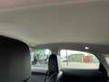 Jaguar E-Pace P200 2.0 T MHEV AWD 200 PK ZF-8 / Leder / Camera / Cruise Control Blanco - thumbnail 12