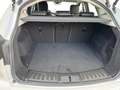 Jaguar E-Pace P200 2.0 T MHEV AWD 200 PK ZF-8 / Leder / Camera / Cruise Control Blanco - thumbnail 25