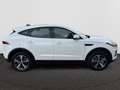 Jaguar E-Pace P200 2.0 T MHEV AWD 200 PK ZF-8 / Leder / Camera / Cruise Control Blanco - thumbnail 7
