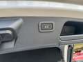 Jaguar E-Pace P200 2.0 T MHEV AWD 200 PK ZF-8 / Leder / Camera / Cruise Control Blanco - thumbnail 18