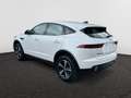 Jaguar E-Pace P200 2.0 T MHEV AWD 200 PK ZF-8 / Leder / Camera / Cruise Control Blanco - thumbnail 3