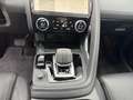 Jaguar E-Pace P200 2.0 T MHEV AWD 200 PK ZF-8 / Leder / Camera / Cruise Control Blanco - thumbnail 22