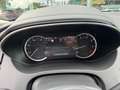 Jaguar E-Pace P200 2.0 T MHEV AWD 200 PK ZF-8 / Leder / Camera / Cruise Control Blanco - thumbnail 24