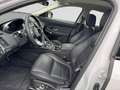 Jaguar E-Pace P200 2.0 T MHEV AWD 200 PK ZF-8 / Leder / Camera / Cruise Control Blanco - thumbnail 8