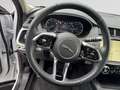 Jaguar E-Pace P200 2.0 T MHEV AWD 200 PK ZF-8 / Leder / Camera / Cruise Control Blanco - thumbnail 13