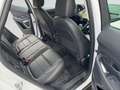 Jaguar E-Pace P200 2.0 T MHEV AWD 200 PK ZF-8 / Leder / Camera / Cruise Control Blanco - thumbnail 23