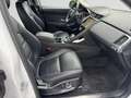 Jaguar E-Pace P200 2.0 T MHEV AWD 200 PK ZF-8 / Leder / Camera / Cruise Control Blanco - thumbnail 14