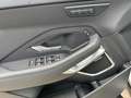 Jaguar E-Pace P200 2.0 T MHEV AWD 200 PK ZF-8 / Leder / Camera / Cruise Control Blanco - thumbnail 15