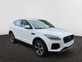 Jaguar E-Pace P200 2.0 T MHEV AWD 200 PK ZF-8 / Leder / Camera / Cruise Control Blanco - thumbnail 9