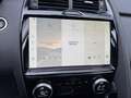 Jaguar E-Pace P200 2.0 T MHEV AWD 200 PK ZF-8 / Leder / Camera / Cruise Control Blanco - thumbnail 19