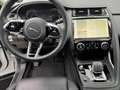Jaguar E-Pace P200 2.0 T MHEV AWD 200 PK ZF-8 / Leder / Camera / Cruise Control Blanco - thumbnail 10
