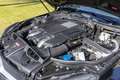 Mercedes-Benz E 500 V8 Pack AMG Plus Czarny - thumbnail 14