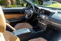 Mercedes-Benz E 500 V8 Pack AMG Plus crna - thumbnail 10