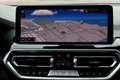 BMW X3 xDrive30i xLine /LASERLIGHT/PANODAK/CAMERA/KEYLESS Nero - thumbnail 14
