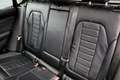 BMW X3 xDrive30i xLine /LASERLIGHT/PANODAK/CAMERA/KEYLESS Nero - thumbnail 10